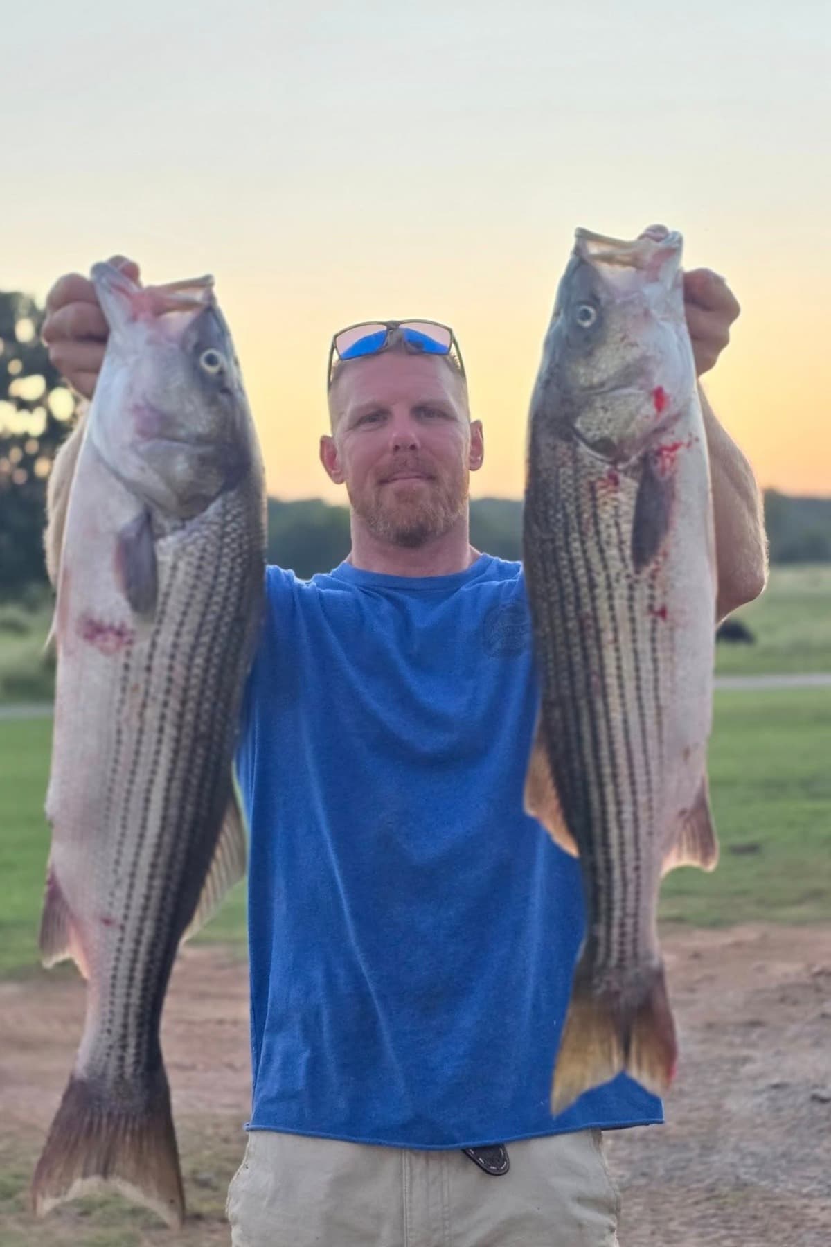 Trip photo — 559645163_1370251708436302_2812686054730518271_n